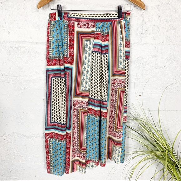 Zara Skort - Picture 6 of 8